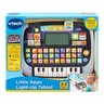 Little Apps Light-Up Tablet™ - Item 4 of 7